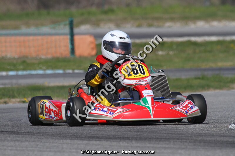 20140316-lavelanet-agnus 1306.JPG